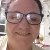 elieneoriol2