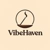 vibehaven._