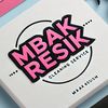 mbakresiksolo_official