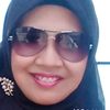 Dedeh Jamilah