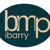 barry224ib