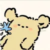 _ngohonhathu_1809
