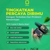 solusi_kewanitaansehat