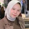 etirohayati3859