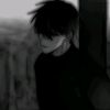 malak.adnan003