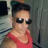 user3924296304981