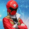 super_sentai35