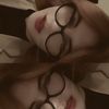 ce_cil02