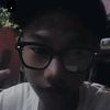 aditstore127