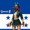 isgenesis4