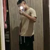 eduxh04_