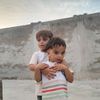shehzad.khan5786