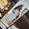 stephany.hernande90