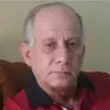 Kareem