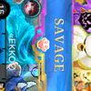 ixaczz_