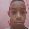 ray_ajerit