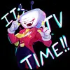itstvtimetenna
