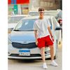 ziadashraf710