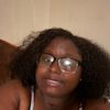 prettymf203