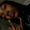 starlovesmusic4