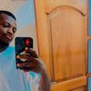 blackarabian162