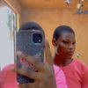 emmanuellammalebn