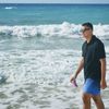 mo__fawzy1