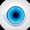 האחהגדול • bigbrother