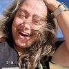 melztiktok17_21.0