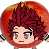 appol.2.0