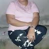 elizabeth.hernand0354