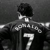 puroteamfutbol0