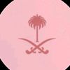 soso_nony