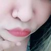 dina.savira62
