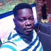 user2781039460113