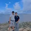 nguyn.hu.ng274
