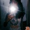 user_desconocido12839
