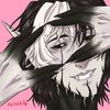ferroxil_arts