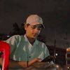 shahzainmalike