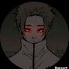thecurseisle945