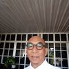 shuib.hanafiah
