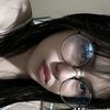 lizysgrey