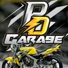 PD_GARAGE