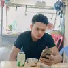 danh.nguen12342