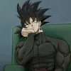 goku.black.767