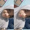 halwaunafisahh