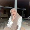 niyaaprlya_