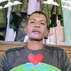 jr.walo6