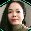 tien_tichcuc83