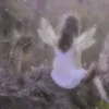 fadinha_daanatureza